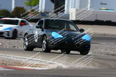 media/Apr-16-2023-Speed Ventures (Sun) [[3ab9819dce]]/Purple Group/Session 3 Turn 12 and 13/